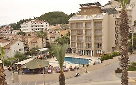 Club Dorado